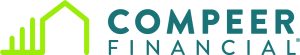 Compeer Financial logo
